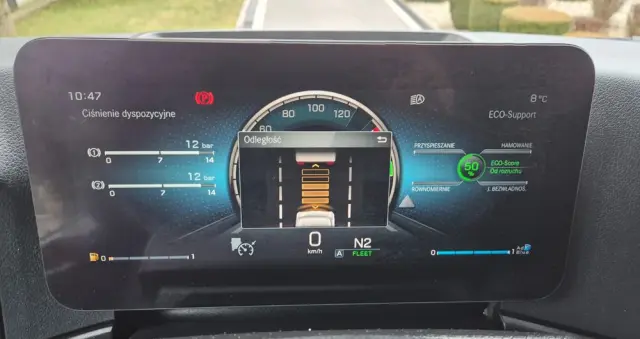 MERCEDES-BENZ MERCEDES-BENZ///ACTROS///1848  ///MP5///LOW DECK///MEGA///JEDYNE  330 TYŚ KM///WYŚWIETLACZ OBCIĄŻENIA  ///VIRTUAL COCPIT///RADAR///LEDY///  KLIMATYZACJA POSTOJOWA///ZABUDOWY MIĘDZYOSIOWE///SALONKA///  PERFEKCYJNY STAN///JAK NOWY 