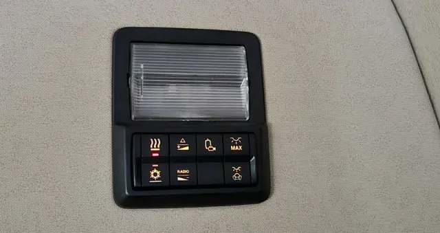 MERCEDES-BENZ MERCEDES-BENZ///ACTROS///1848  ///MP5///LOW DECK///MEGA///JEDYNE  330 TYŚ KM///WYŚWIETLACZ OBCIĄŻENIA  ///VIRTUAL COCPIT///RADAR///LEDY///  KLIMATYZACJA POSTOJOWA///ZABUDOWY MIĘDZYOSIOWE///SALONKA///  PERFEKCYJNY STAN///JAK NOWY 