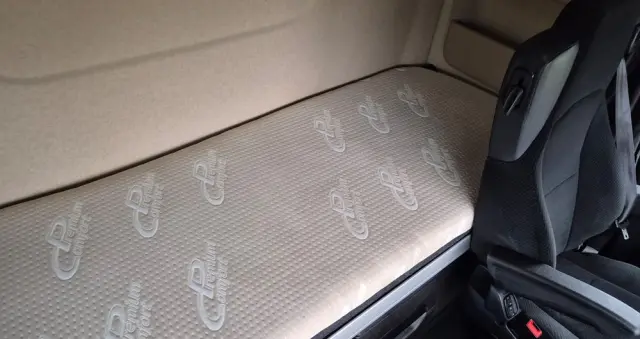 MERCEDES-BENZ MERCEDES-BENZ///ACTROS///1848  ///MP5///LOW DECK///MEGA///JEDYNE  330 TYŚ KM///WYŚWIETLACZ OBCIĄŻENIA  ///VIRTUAL COCPIT///RADAR///LEDY///  KLIMATYZACJA POSTOJOWA///ZABUDOWY MIĘDZYOSIOWE///SALONKA///  PERFEKCYJNY STAN///JAK NOWY 