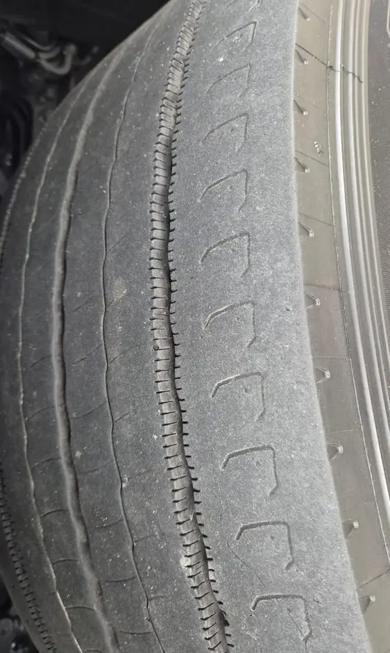 MERCEDES-BENZ MERCEDES-BENZ///ACTROS///1848  ///MP5///LOW DECK///MEGA///JEDYNE  330 TYŚ KM///WYŚWIETLACZ OBCIĄŻENIA  ///VIRTUAL COCPIT///RADAR///LEDY///  KLIMATYZACJA POSTOJOWA///ZABUDOWY MIĘDZYOSIOWE///SALONKA///  PERFEKCYJNY STAN///JAK NOWY 