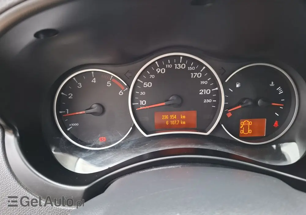 RENAULT Koleos DCi 150 FAP 4x4 Dynamique