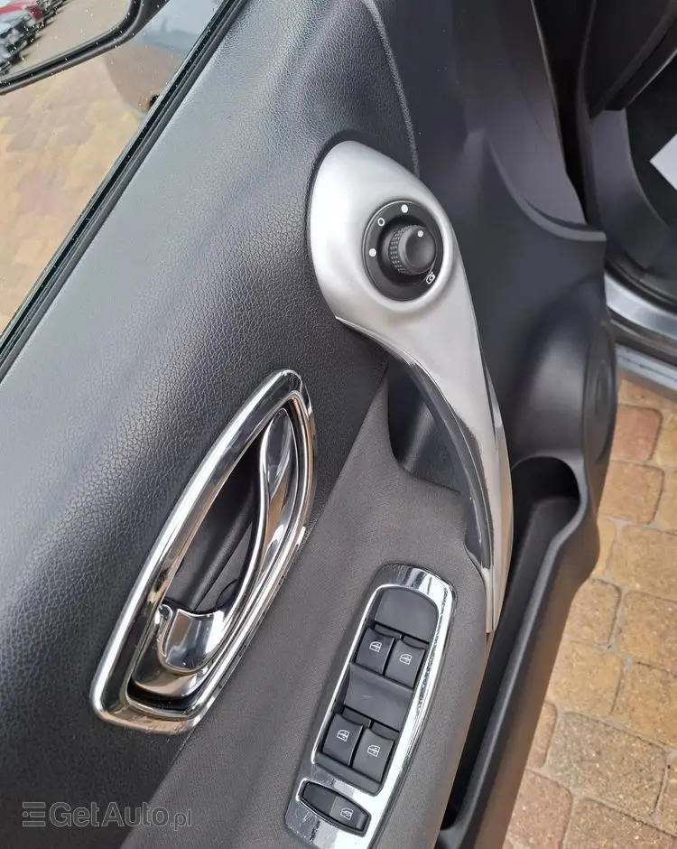 RENAULT Koleos DCi 150 FAP 4x4 Dynamique