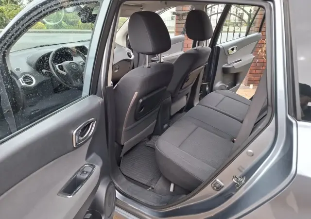 RENAULT Koleos DCi 150 FAP 4x4 Dynamique