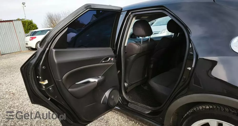 HONDA Civic 1.8 Sport