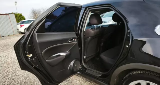 HONDA Civic 1.8 Sport