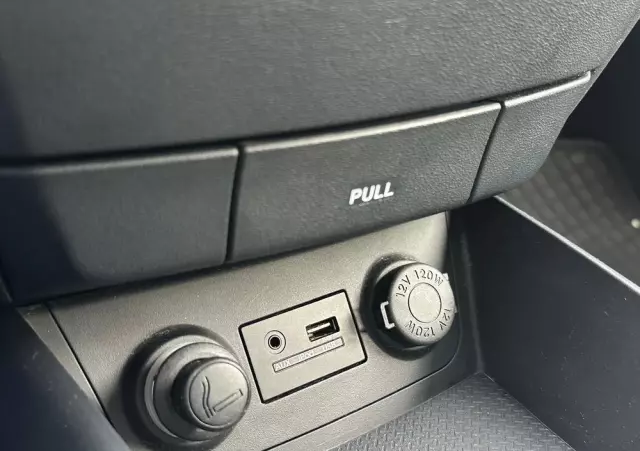 HYUNDAI I30 1.6 CRDi Base +