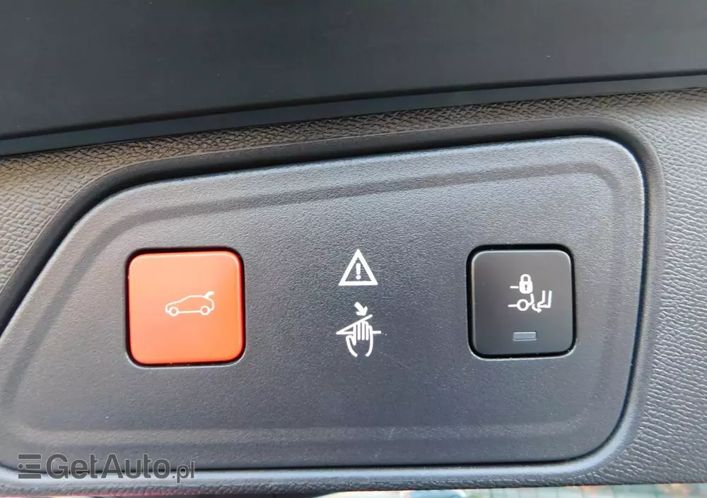 PEUGEOT 3008 1.5 BlueHDi Allure S&S