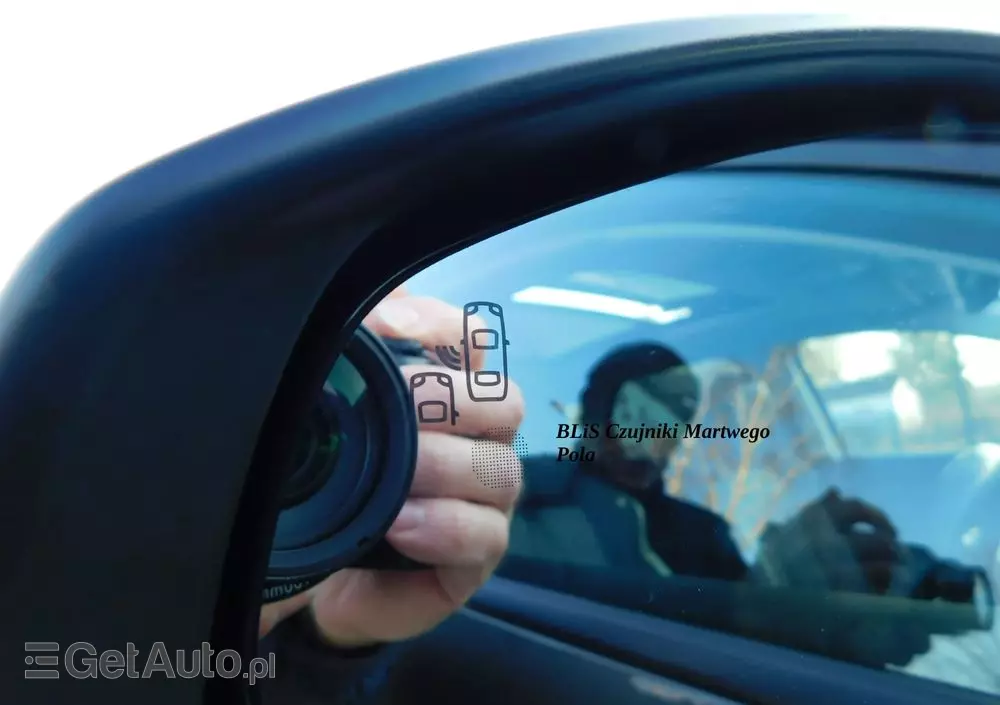 PEUGEOT 3008 1.5 BlueHDi Allure S&S