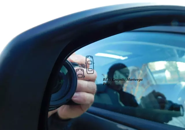 PEUGEOT 3008 1.5 BlueHDi Allure S&S