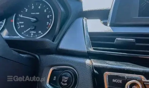 BMW Seria 2 