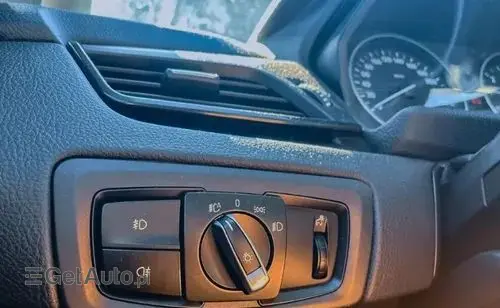 BMW Seria 2 