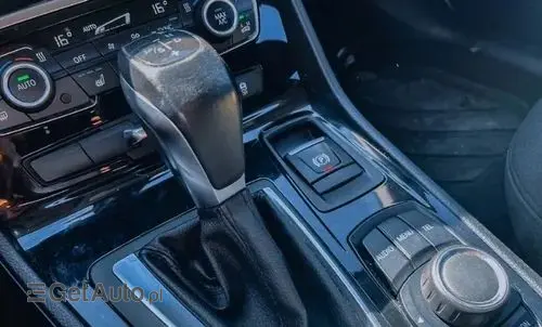 BMW Seria 2 