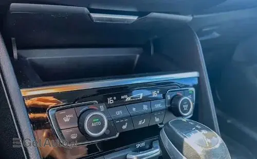 BMW Seria 2 