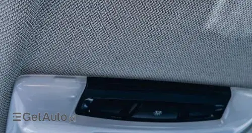 BMW Seria 2 