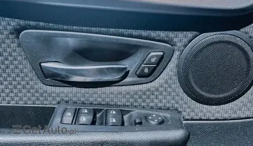BMW Seria 2 