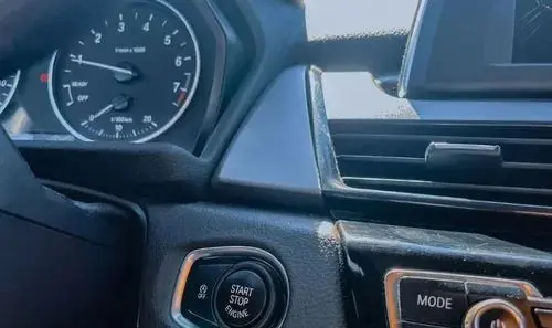BMW Seria 2 