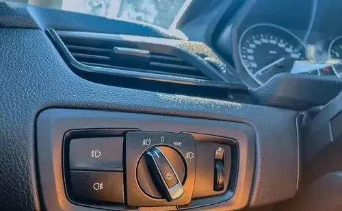 BMW Seria 2 