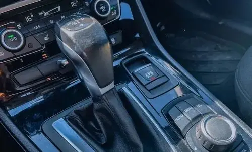 BMW Seria 2 