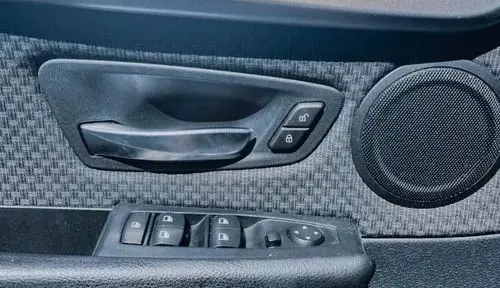 BMW Seria 2 