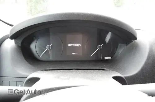 CITROEN Jumper 