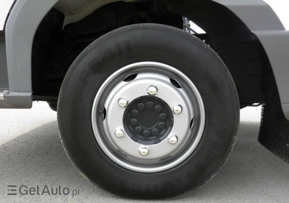 MERCEDES-BENZ ATEGO 1018 RAMA LAWETA NAJAZD POD ZABUDOWĘ STAN IDEALNY SALON POLSKA I-WŁAŚCICIEL 2012R MAŁY PRZEBIEG 