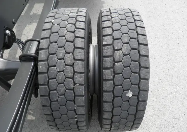 MERCEDES-BENZ ATEGO 1018 RAMA LAWETA NAJAZD POD ZABUDOWĘ STAN IDEALNY SALON POLSKA I-WŁAŚCICIEL 2012R MAŁY PRZEBIEG 