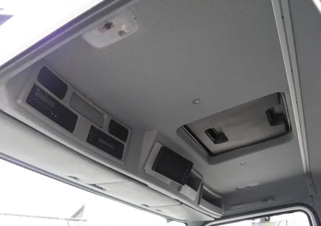 MERCEDES-BENZ ATEGO 1018 RAMA LAWETA NAJAZD POD ZABUDOWĘ STAN IDEALNY SALON POLSKA I-WŁAŚCICIEL 2012R MAŁY PRZEBIEG 