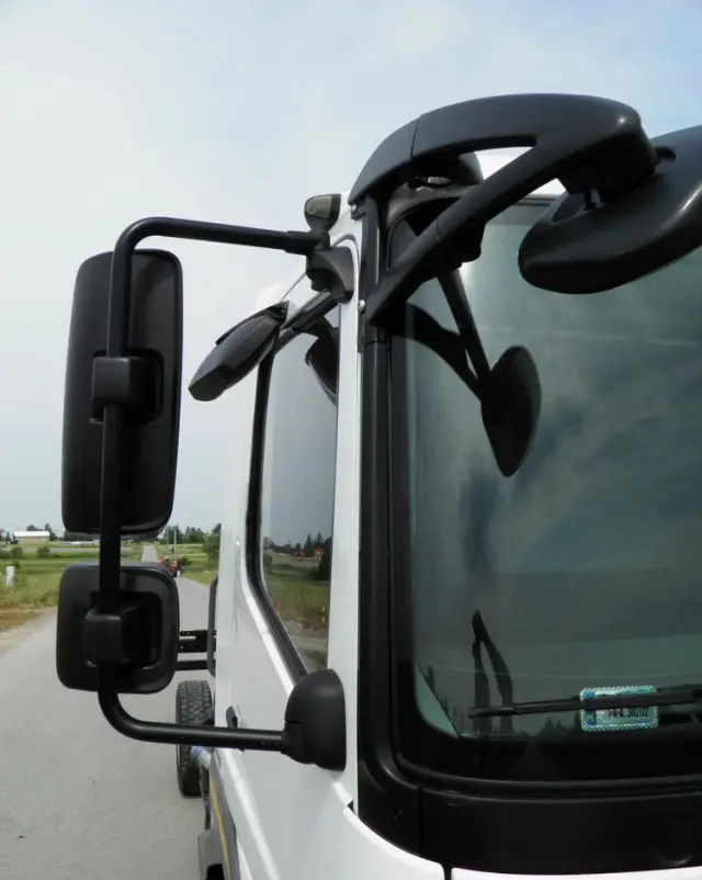 MERCEDES-BENZ ATEGO 1018 RAMA LAWETA NAJAZD POD ZABUDOWĘ STAN IDEALNY SALON POLSKA I-WŁAŚCICIEL 2012R MAŁY PRZEBIEG 