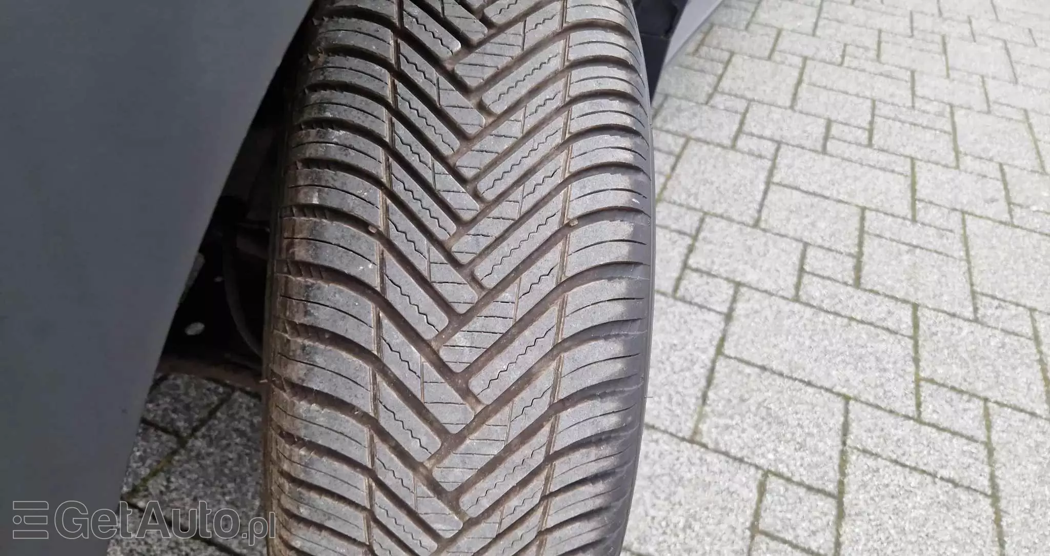 DACIA Duster 1.6 SCe Ambiance S&S