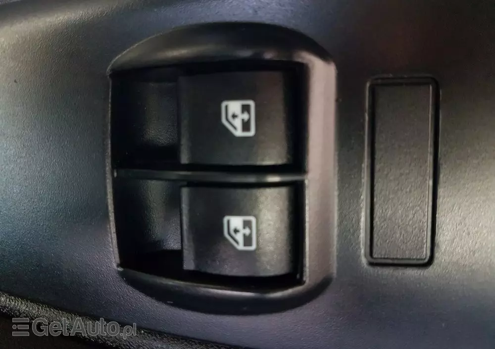 FIAT Doblo 1.6 Multijet 16V Easy