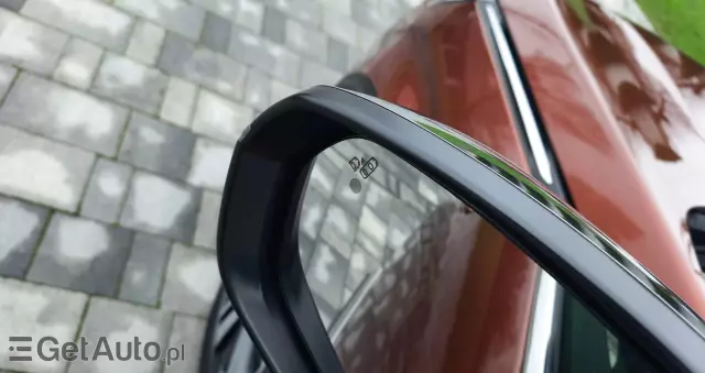 PEUGEOT 3008 2.0 BlueHDi GT S&S EAT6