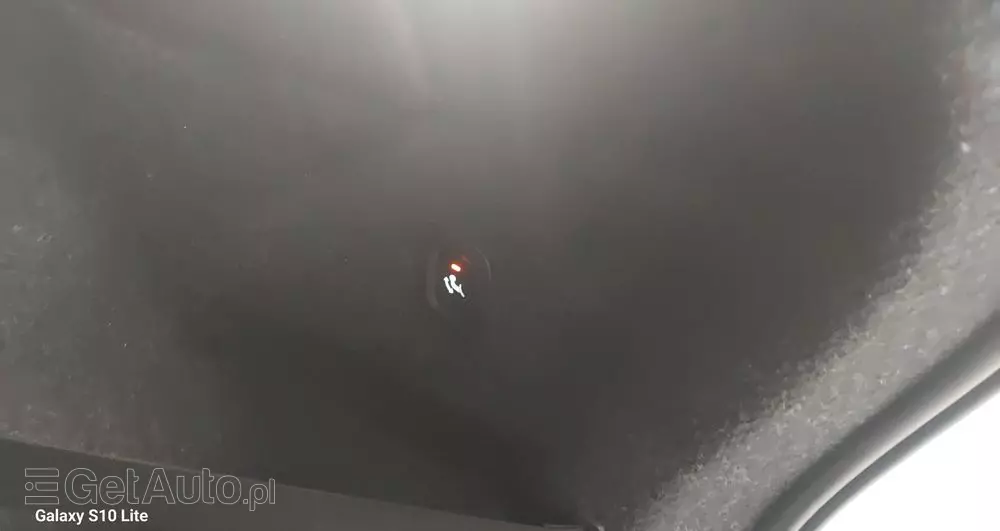 VOLVO XC 40 D4 AWD Geartronic Inscription