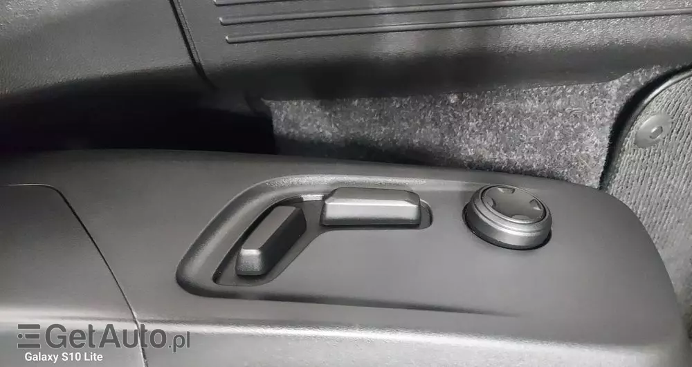 VOLVO XC 40 D4 AWD Geartronic Inscription