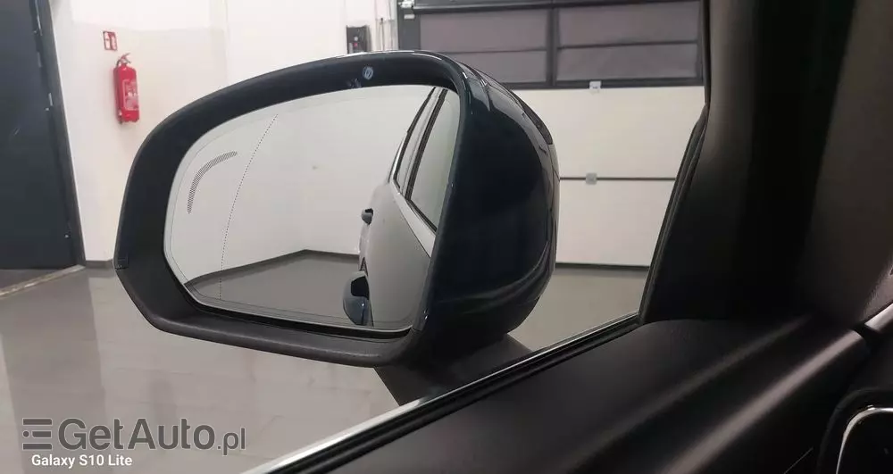 VOLVO XC 40 D4 AWD Geartronic Inscription