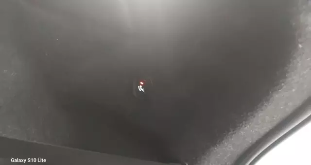 VOLVO XC 40 D4 AWD Geartronic Inscription