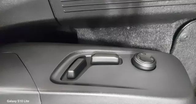 VOLVO XC 40 D4 AWD Geartronic Inscription