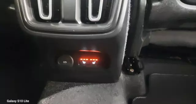 VOLVO XC 40 D4 AWD Geartronic Inscription