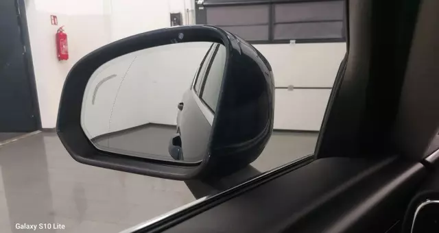 VOLVO XC 40 D4 AWD Geartronic Inscription