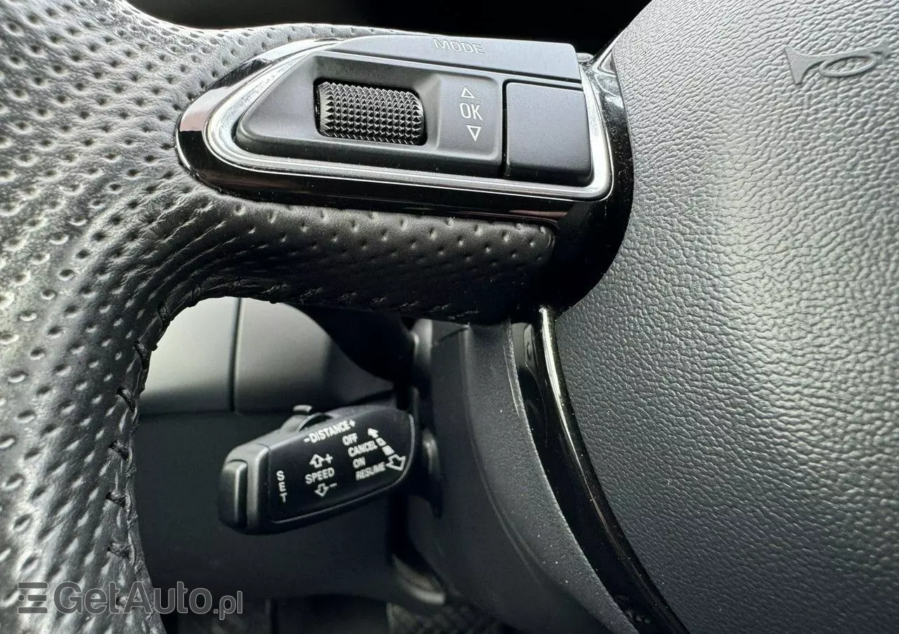 AUDI A5 1.8 TFSI Sportback multitronic