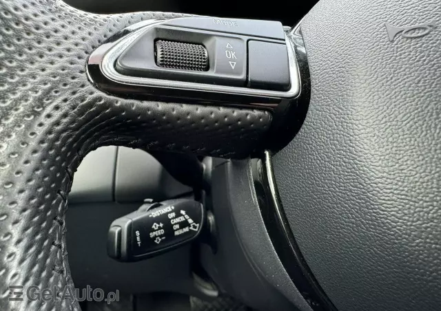 AUDI A5 1.8 TFSI Sportback multitronic