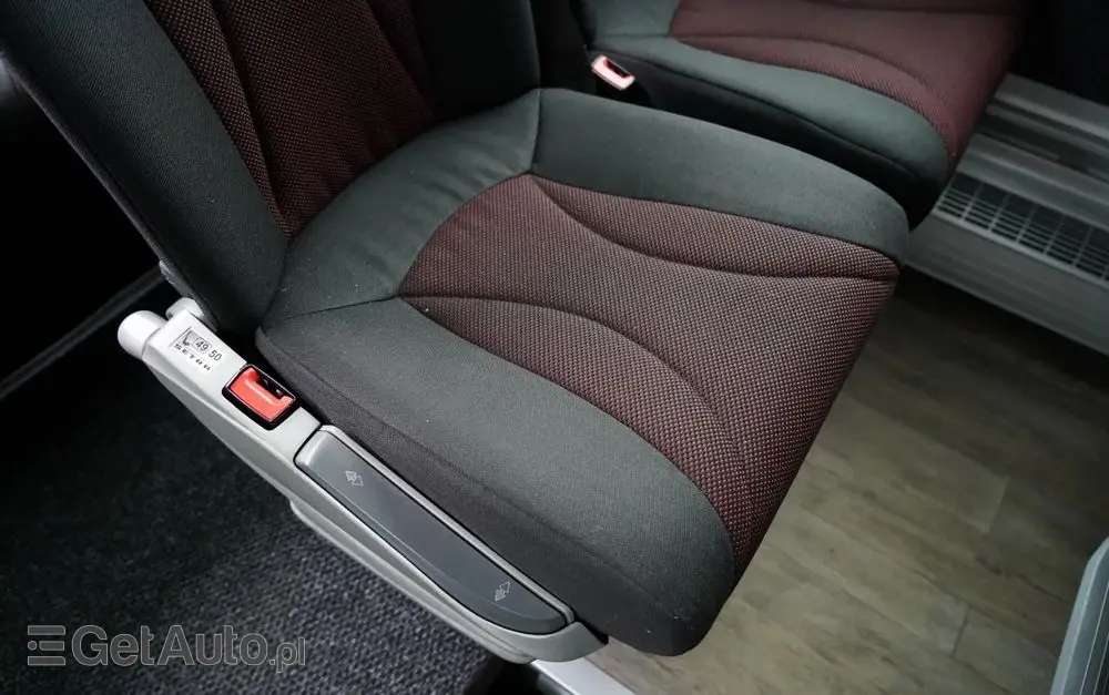 SETRA / 517HD / EURO 6 / SPROWADZONY / 