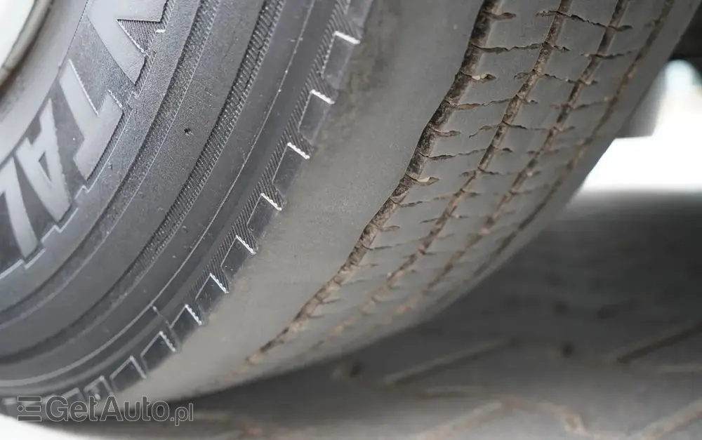 SETRA / 517HD / EURO 6 / SPROWADZONY / 