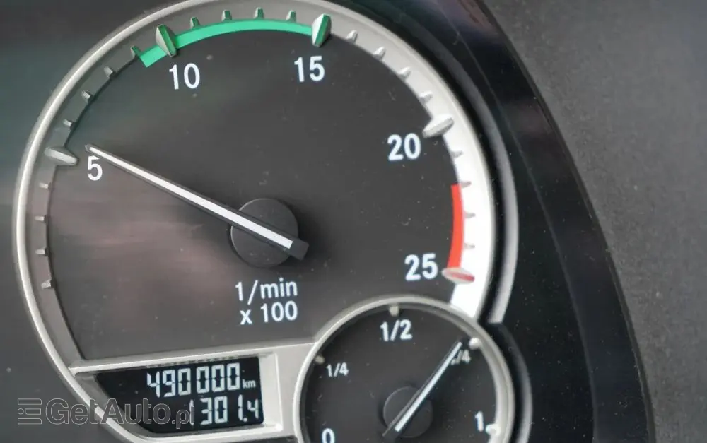 SETRA / 517HD / EURO 6 / SPROWADZONY / 