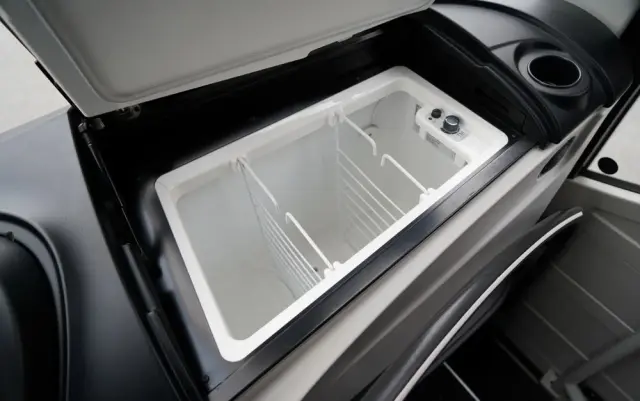 SETRA / 517HD / EURO 6 / SPROWADZONY / 