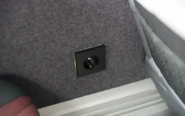 SETRA / 517HD / EURO 6 / SPROWADZONY / 