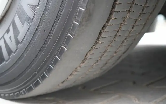 SETRA / 517HD / EURO 6 / SPROWADZONY / 