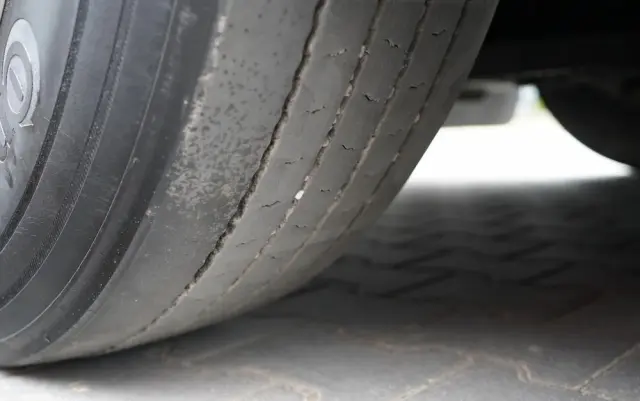 SETRA / 517HD / EURO 6 / SPROWADZONY / 