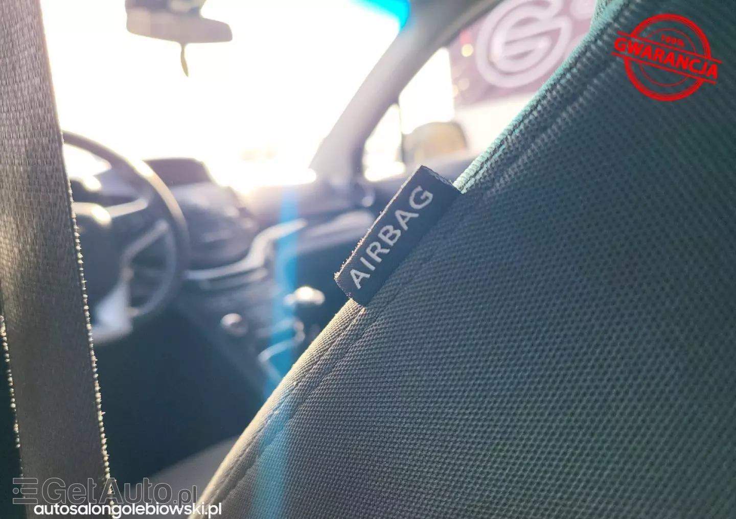 CHEVROLET Orlando 2.0 D LT+