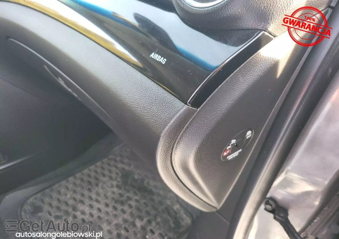 CHEVROLET Orlando 2.0 D LT+