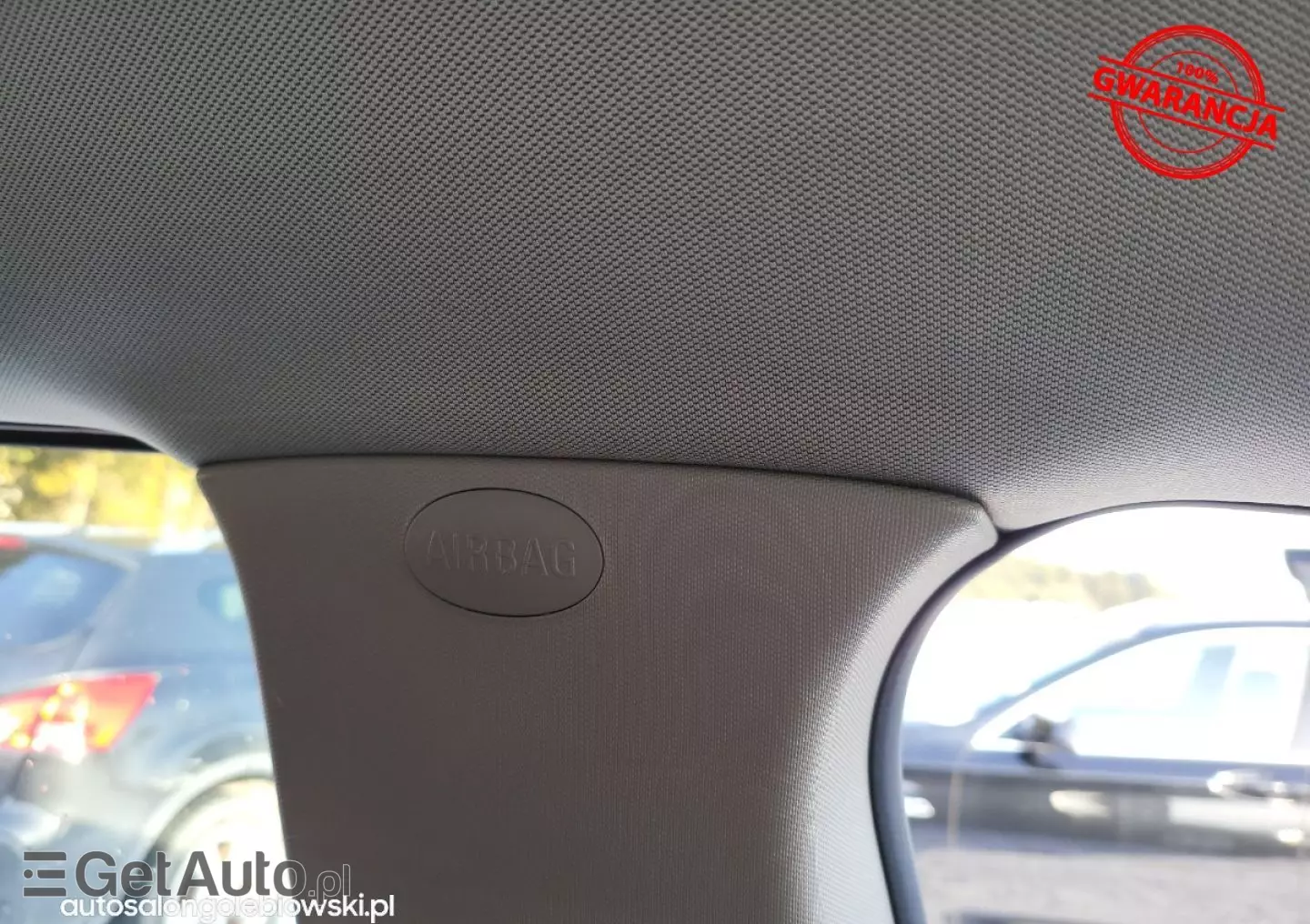 CHEVROLET Orlando 2.0 D LT+